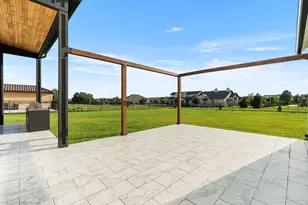 178 Dally Ct, Dripping Springs, TX 78620 - Photo 29