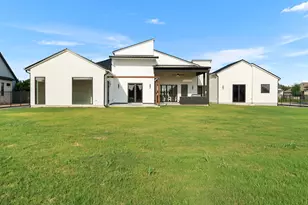 178 Dally Ct, Dripping Springs, TX 78620 - Photo 7