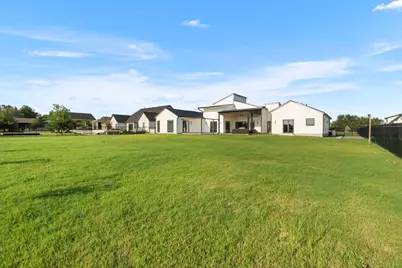 178 Dally Court, Dripping Springs, TX 78620 - Photo 33