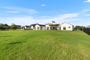 178 Dally Ct, Dripping Springs, TX 78620 - Photo 33
