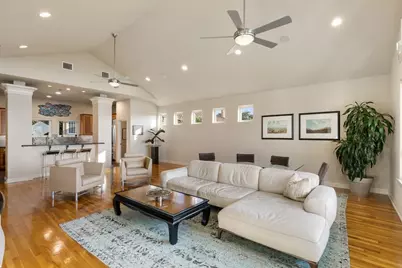 5118 Mansfield View Court, Austin, TX 78732 - Photo 15