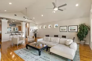 5118 Mansfield View Ct, Austin, TX 78732 - Photo 15