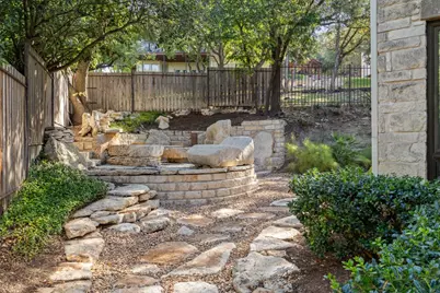 5118 Mansfield View Court, Austin, TX 78732 - Photo 35