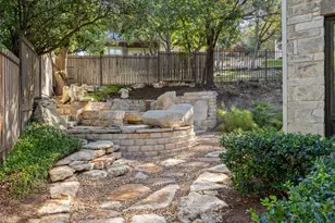5118 Mansfield View Ct, Austin, TX 78732 - Photo 35