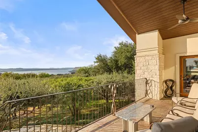 5118 Mansfield View Court, Austin, TX 78732 - Photo 11