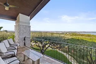5118 Mansfield View Ct, Austin, TX 78732 - Photo 31