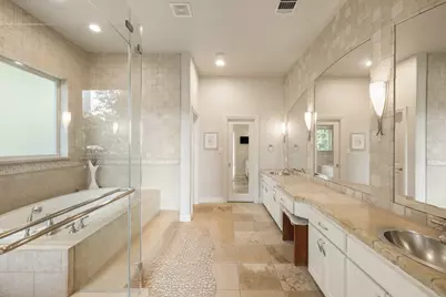 5118 Mansfield View Court, Austin, TX 78732 - Photo 21
