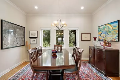 5118 Mansfield View Court, Austin, TX 78732 - Photo 13