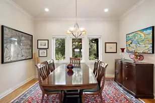 5118 Mansfield View Ct, Austin, TX 78732 - Photo 13