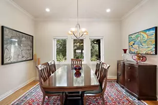 5118 Mansfield View Ct, Austin, TX 78732 - Photo 13