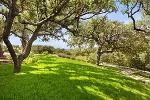 5118 Mansfield View Ct, Austin, TX 78732 - Photo 37