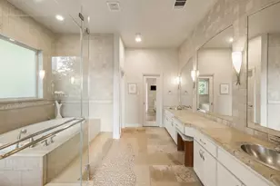 5118 Mansfield View Ct, Austin, TX 78732 - Photo 21
