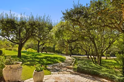 5118 Mansfield View Court, Austin, TX 78732 - Photo 3