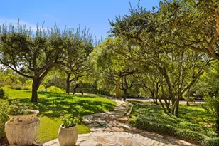 5118 Mansfield View Ct, Austin, TX 78732 - Photo 3