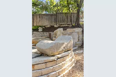 5118 Mansfield View Court, Austin, TX 78732 - Photo 33