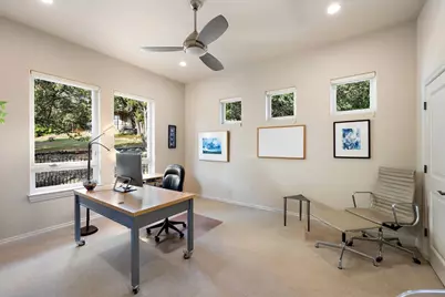5118 Mansfield View Court, Austin, TX 78732 - Photo 9