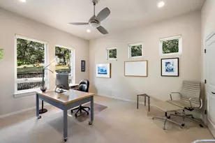 5118 Mansfield View Ct, Austin, TX 78732 - Photo 9