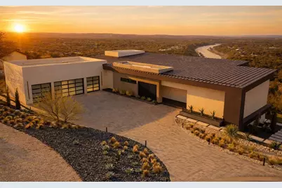 1702 Moonlight Trace, Spicewood, TX 78669 - Photo 3