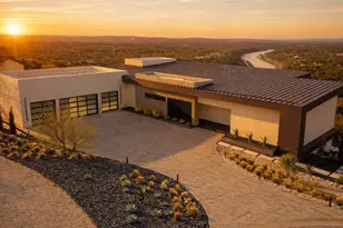 1702 Moonlight Trce, Spicewood, TX 78669 - Photo 3