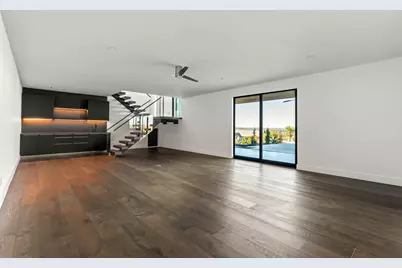 1702 Moonlight Trace, Spicewood, TX 78669 - Photo 35