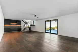 1702 Moonlight Trce, Spicewood, TX 78669 - Photo 35