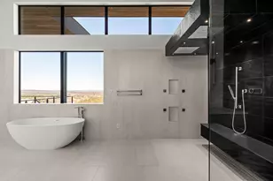 1702 Moonlight Trce, Spicewood, TX 78669 - Photo 29