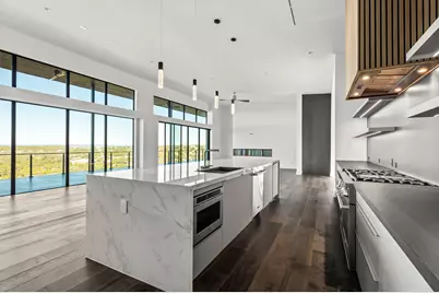 1702 Moonlight Trace, Spicewood, TX 78669 - Photo 21