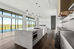 1702 Moonlight Trce, Spicewood, TX 78669 - Photo 21