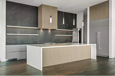 1702 Moonlight Trace, Spicewood, TX 78669 - Photo 19