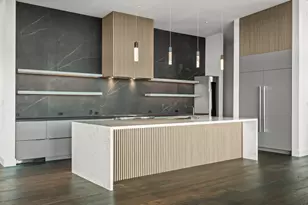 1702 Moonlight Trce, Spicewood, TX 78669 - Photo 19