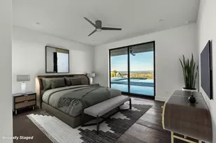 1702 Moonlight Trce, Spicewood, TX 78669 - Photo 37