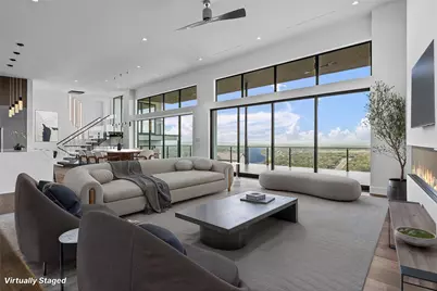 1702 Moonlight Trace, Spicewood, TX 78669 - Photo 11