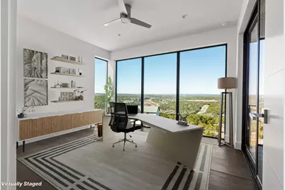 1702 Moonlight Trace, Spicewood, TX 78669 - Photo 31