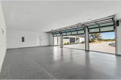 1702 Moonlight Trace, Spicewood, TX 78669 - Photo 39