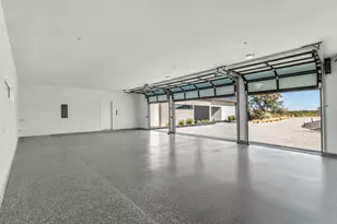 1702 Moonlight Trce, Spicewood, TX 78669 - Photo 39