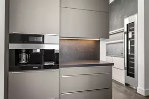 1702 Moonlight Trce, Spicewood, TX 78669 - Photo 23