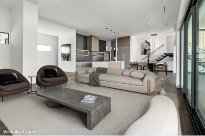 1702 Moonlight Trace, Spicewood, TX 78669 - Photo 13