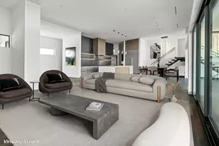 1702 Moonlight Trce, Spicewood, TX 78669 - Photo 13