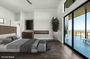 1702 Moonlight Trce, Spicewood, TX 78669 - Photo 27