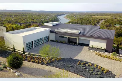 1702 Moonlight Trace, Spicewood, TX 78669 - Photo 7