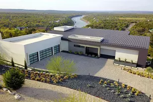 1702 Moonlight Trce, Spicewood, TX 78669 - Photo 7