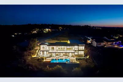 1702 Moonlight Trace, Spicewood, TX 78669 - Photo 5