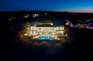 1702 Moonlight Trce, Spicewood, TX 78669 - Photo 5