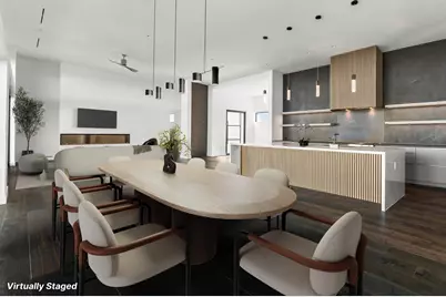 1702 Moonlight Trace, Spicewood, TX 78669 - Photo 15