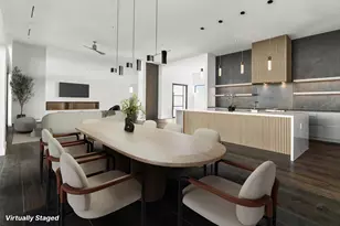 1702 Moonlight Trce, Spicewood, TX 78669 - Photo 15