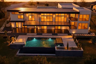 1702 Moonlight Trace, Spicewood, TX 78669 - Photo 1