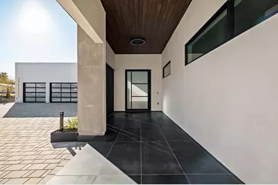 1702 Moonlight Trace, Spicewood, TX 78669 - Photo 9