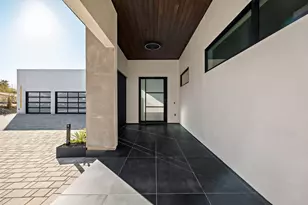 1702 Moonlight Trce, Spicewood, TX 78669 - Photo 9