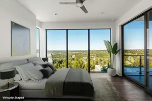 1702 Moonlight Trce, Spicewood, TX 78669 - Photo 33