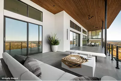 1702 Moonlight Trace, Spicewood, TX 78669 - Photo 17